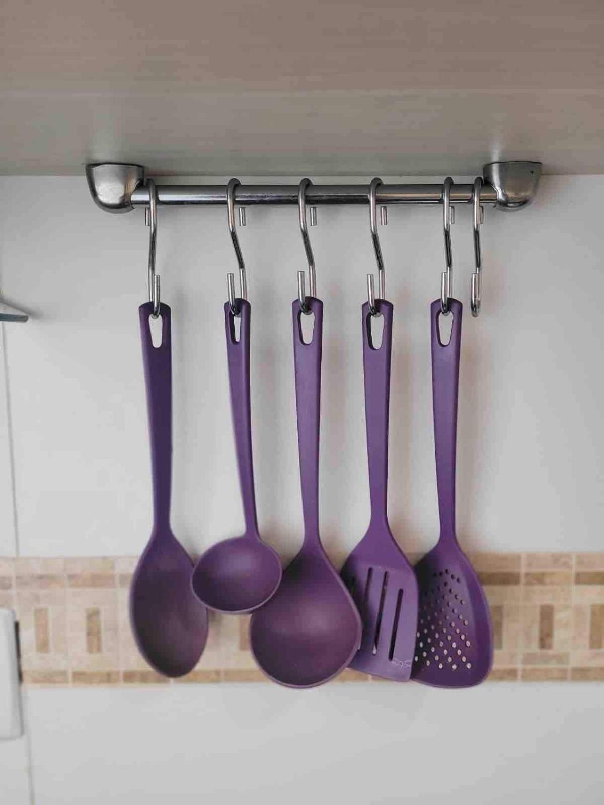 Grande Apt No Centro C/ Cozinha Completa Varanda Poços de Caldas Exterior foto